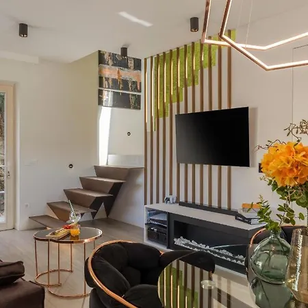 Arca, Sea View/sauna/open/closed/heated Pool Villa