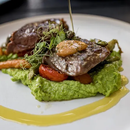 Arca, Sea View/sauna/open/closed/heated Pool Villa