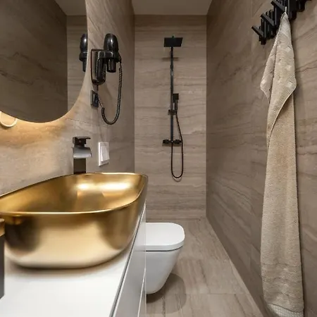 Arca, Sea View/sauna/open/closed/heated Pool Villa Nin