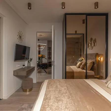 Arca, Sea View/sauna/open/closed/heated Pool 빌라 *