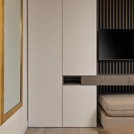 Arca, Sea View/sauna/open/closed/heated Pool * Nin