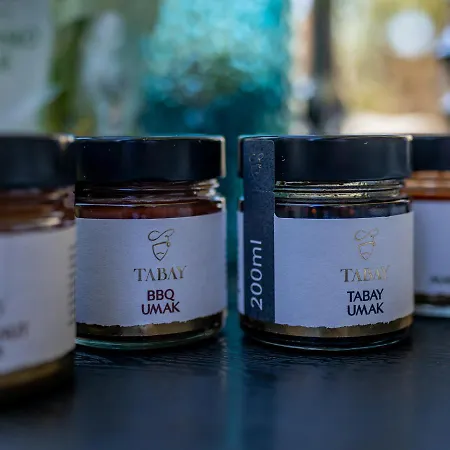 Villa Arca, Sea View/sauna/open/closed/heated Pool