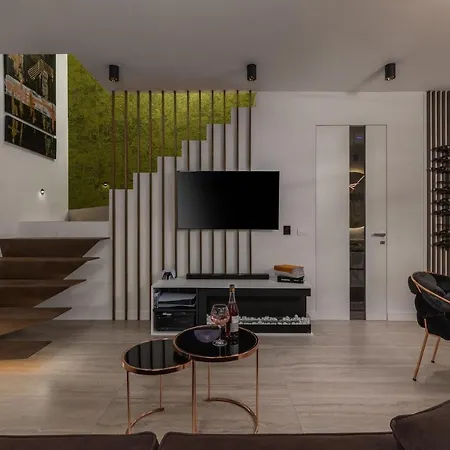 Arca, Sea View/sauna/open/closed/heated Pool *