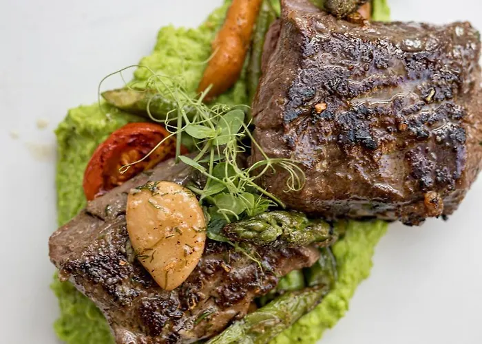 Villa Arca, Sea View/sauna/open/closed/heated Pool Nin