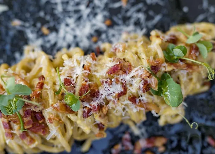 Villa Arca, Sea View/sauna/open/closed/heated Pool *