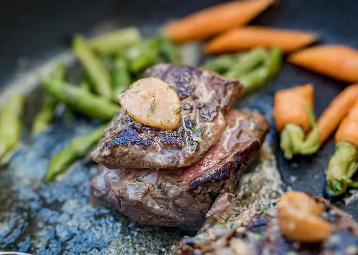 Arca, Sea View/sauna/open/closed/heated Pool * Nin