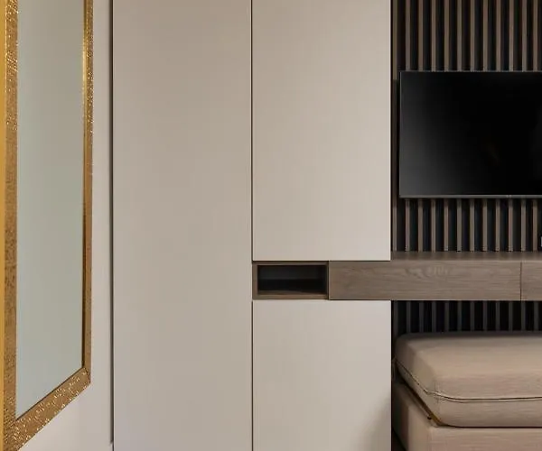 Arca, Sea View/sauna/open/closed/heated Pool * Nin