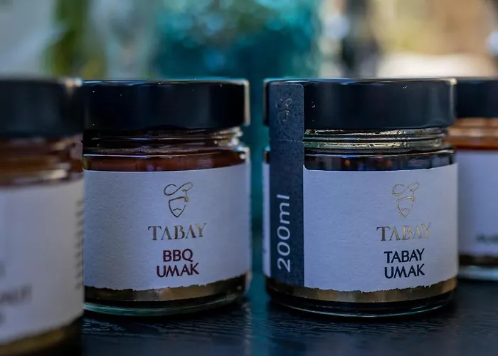 Вилла Arca, Sea View/sauna/open/closed/heated Pool