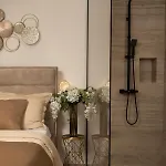 Arca, Sea View/sauna/open/closed/heated Pool * Nin