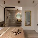 Arca, Sea View/sauna/open/closed/heated Pool Villa