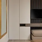 Arca, Sea View/sauna/open/closed/heated Pool * Nin