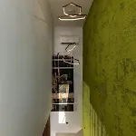 Arca, Sea View/sauna/open/closed/heated Pool