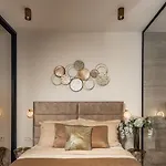 Villa Arca, Sea View/sauna/open/closed/heated Pool Nin