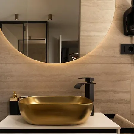 Villa Arca, Sea View/sauna/open/closed/heated Pool *