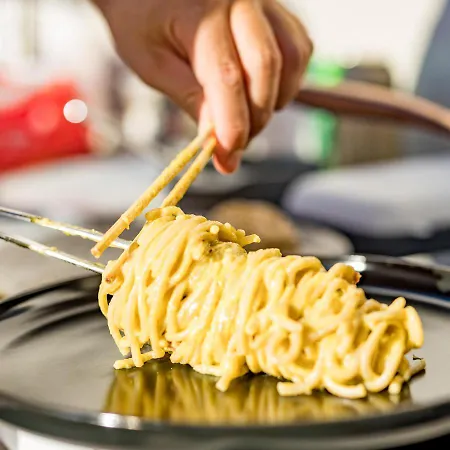 Arca, Sea View/sauna/open/closed/heated Pool Villa