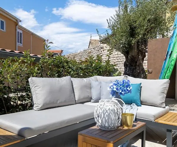 Arca, Sea View/sauna/open/closed/heated Pool