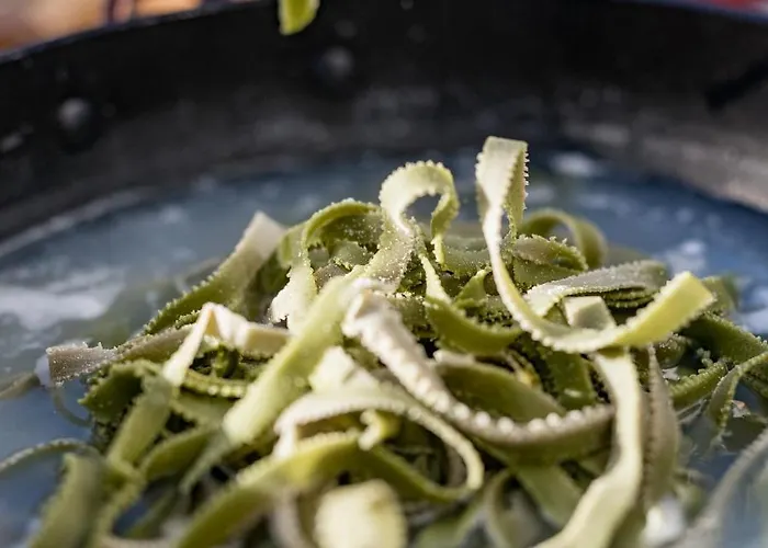 Arca, Sea View/sauna/open/closed/heated Pool Nin